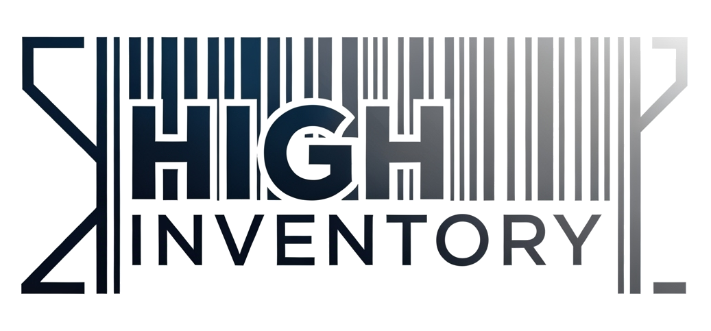 HIGH INVENTORY